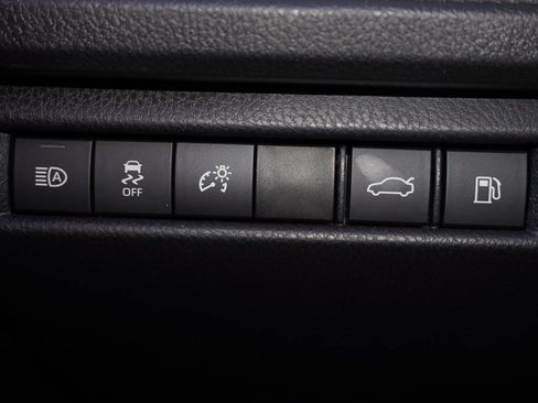 New 2026 Toyota Camry SE image 12