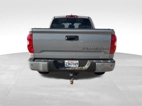 Used 2021 Toyota Tundra SR5 image 23