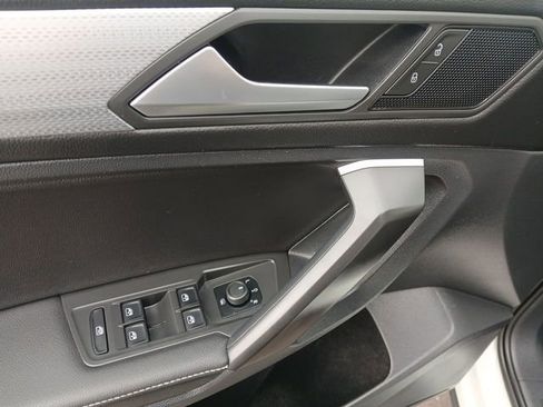 Used 2022 Volkswagen Tiguan S AWD/4WD image 13
