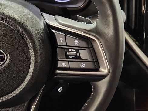 Used 2023 Subaru Ascent Touring image 50