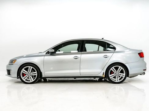 Used 2015 Volkswagen Jetta GLI SE image 22