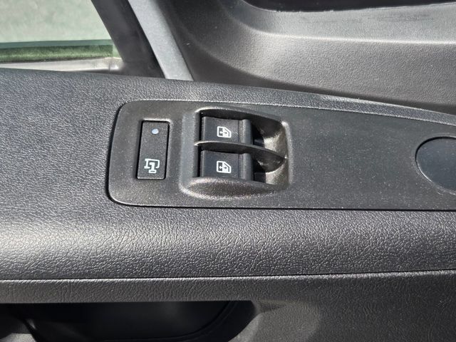 New 2026 RAM ProMaster 3500 w/ Cold Weather Group FWD image 14