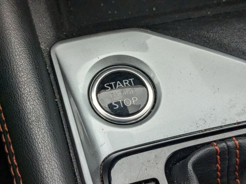 Used 2022 Nissan Altima 2.5 SR image 29