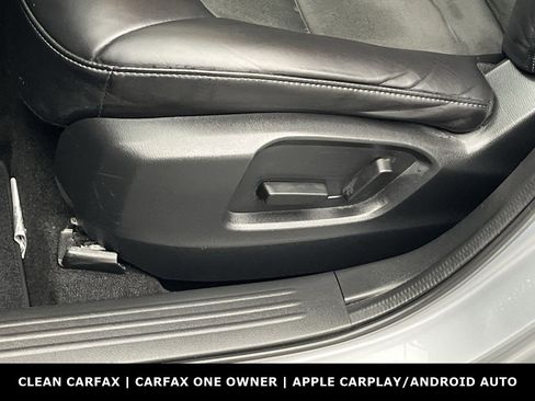 Used 2020 MAZDA CX-5 Touring image 9