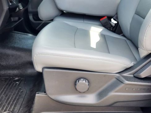 New 2026 Ford F250 XL image 26