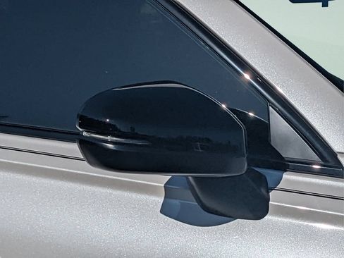 New 2026 Honda CR-V Sport image 23
