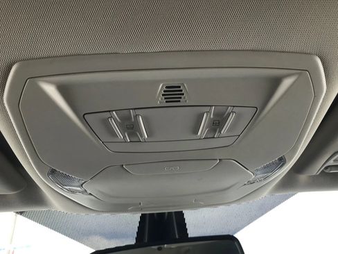 Used 2018 Ford Escape Titanium image 29