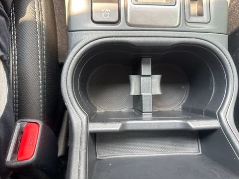 Used 2019 Subaru Forester w/ Popular Package #1 AWD/4WD image 20