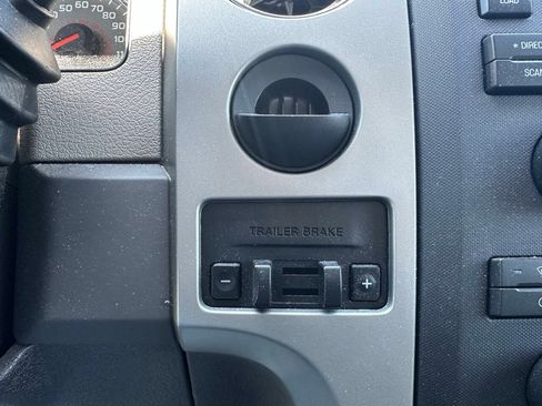 Used 2010 Ford F150 2WD Regular Cab image 32