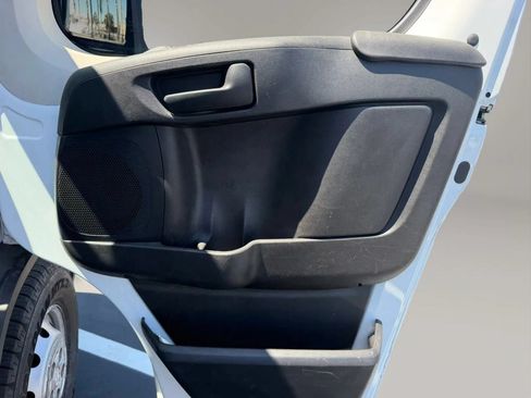 Used 2019 RAM ProMaster 1500 FWD image 14