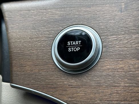 Used 2023 Mercedes-Benz EQS 450+ Sedan image 26