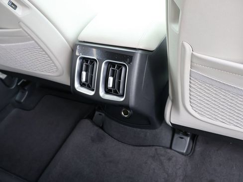 New 2026 Kia Sorento S AWD/4WD image 15