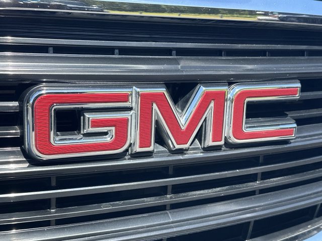 Certified 2020 GMC Terrain SLE w/ Driver Convenience Package FWD image 31