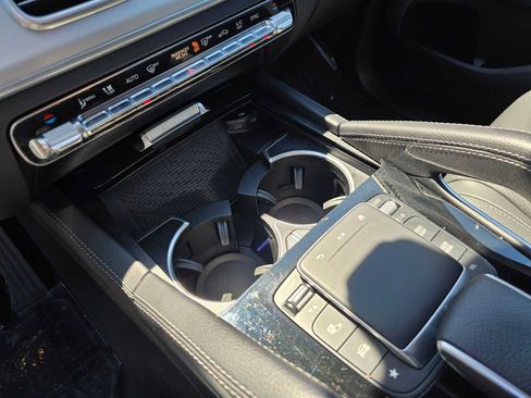 Used 2024 Mercedes-Benz GLE 350 4MATIC image 30