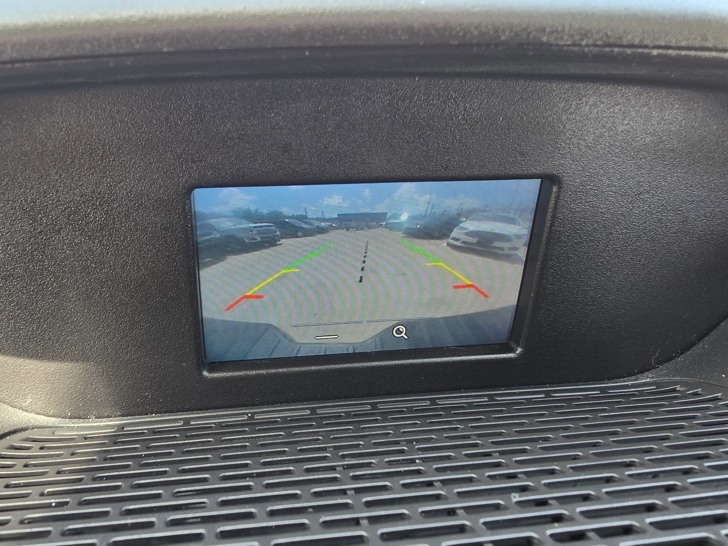 Used 2018 Ford Transit 350 XL RWD image 38