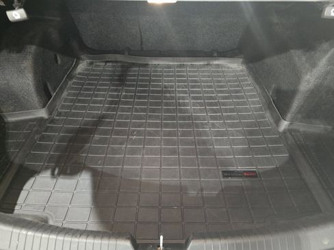 Used 2022 Chevrolet Malibu LS image 12