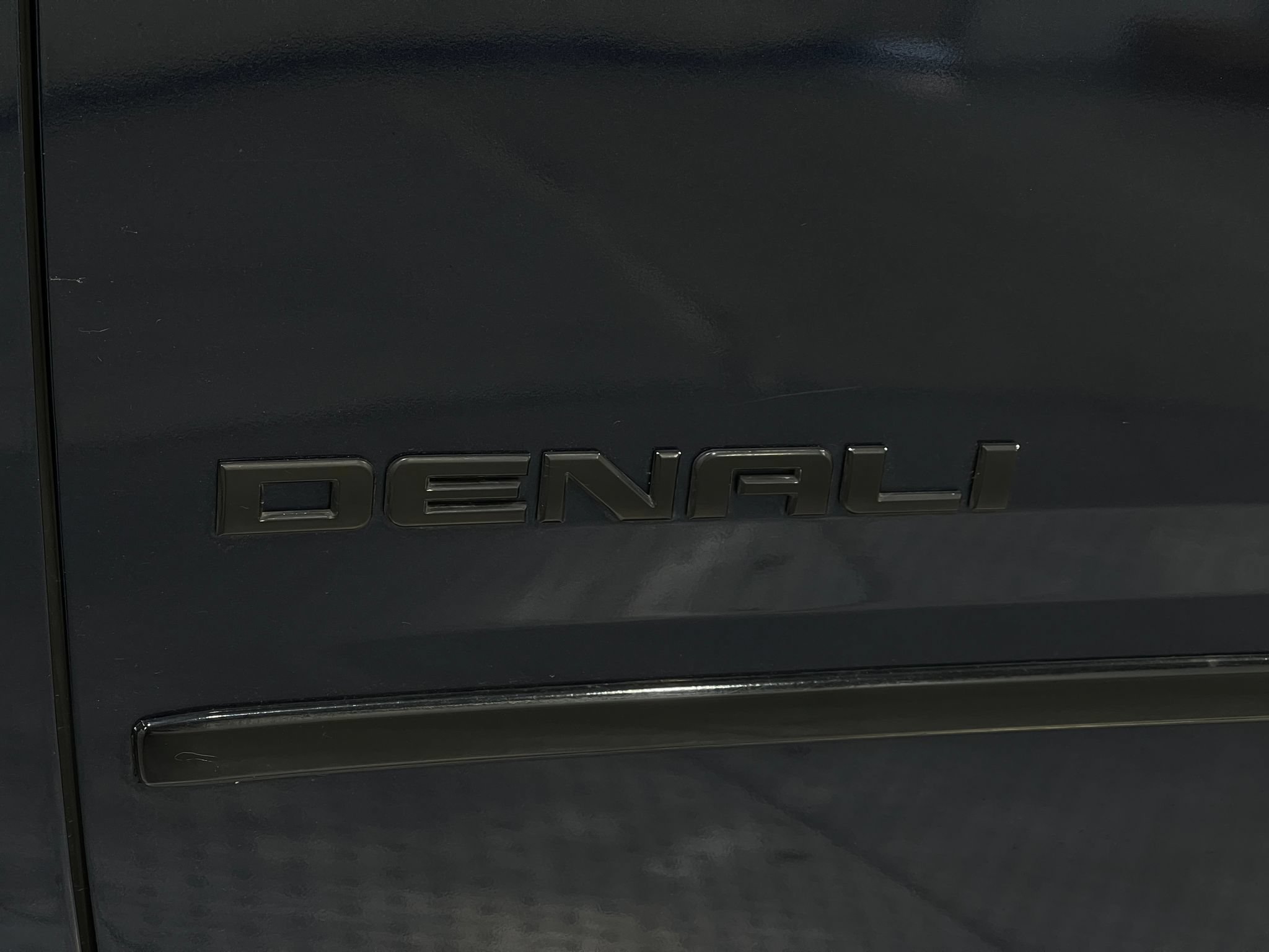 Used 2018 GMC Yukon Denali AWD/4WD image 41