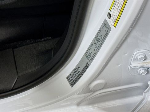 New 2026 RAM 1500 Big Horn image 25