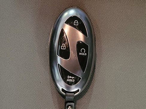 Used 2024 Hyundai Elantra SEL FWD image 32