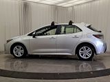 Certified 2022 Toyota Corolla SE image 2