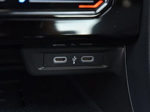 New 2026 Volkswagen Jetta GLI Autobahn FWD image 16