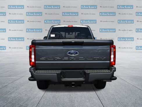 New 2026 Ford F250 XL image 14