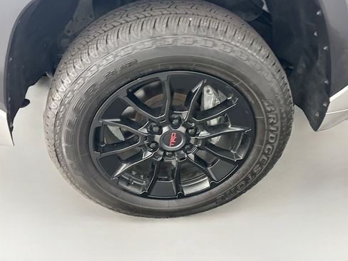 Used 2023 Toyota Tundra SR5 image 11