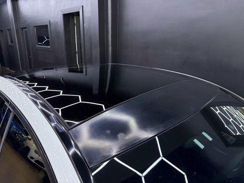 Used 2015 Mercedes-Benz C 63 AMG S image 24