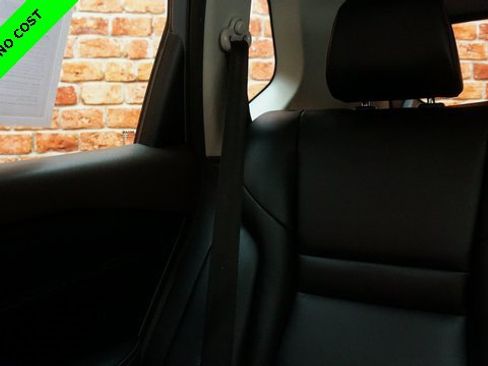 Certified 2022 Nissan Rogue SL image 55