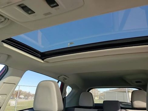 Used 2014 Toyota RAV4 XLE image 22