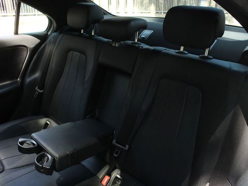 Used 2019 Mercedes-Benz A 220 4MATIC image 18