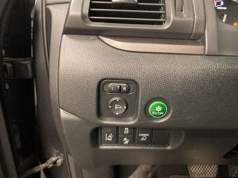 Used 2023 Honda Ridgeline RTL image 18