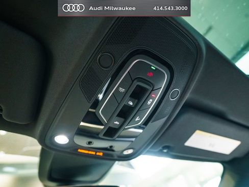 Used 2024 Audi RS 6 performance AWD/4WD image 40