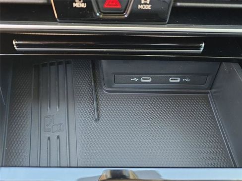 New 2026 Volkswagen Atlas SE FWD image 22