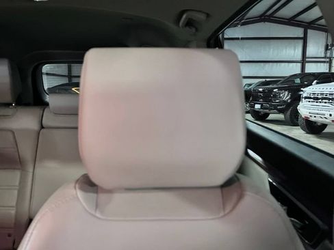 Used 2020 Honda CR-V EX-L image 14