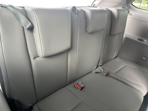 Used 2019 Toyota Highlander Limited AWD/4WD image 27