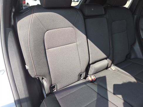 Used 2023 Honda CR-V Sport image 21