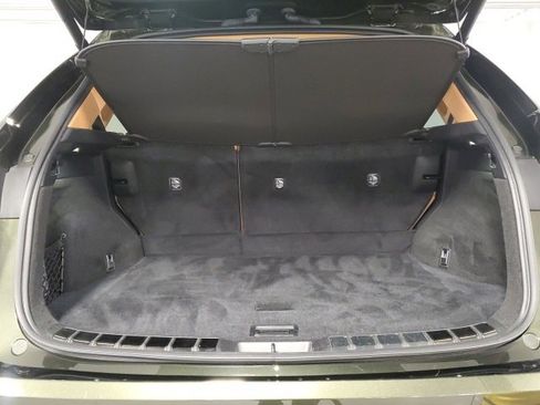 Used 2023 Lexus NX 350h AWD image 10