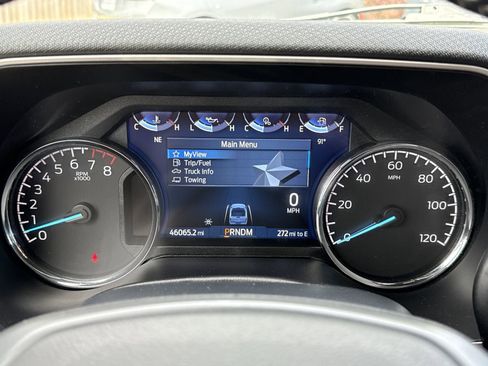 Used 2022 Ford F150 XLT w/ Equipment Group 302A High image 18