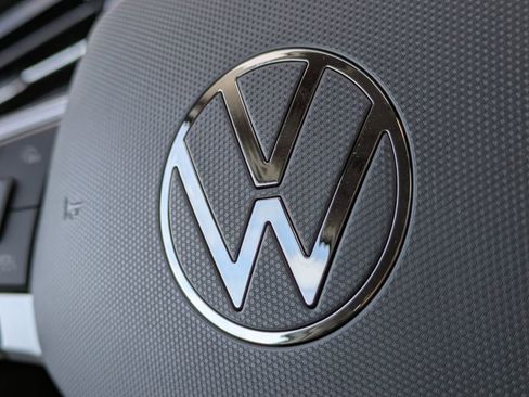 New 2026 Volkswagen Jetta S FWD image 33