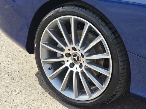 Used 2019 Mercedes-Benz C 300 C 300 image 12