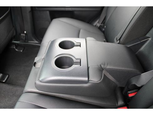 Used 2022 Toyota 4Runner TRD Off-Road Premium w/ Moonroof Package AWD/4WD image 27