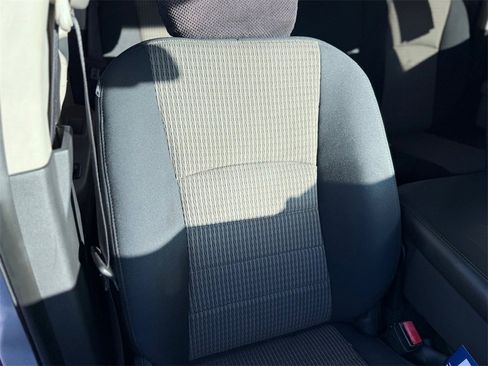 Used 2012 RAM 1500 Big Horn image 43