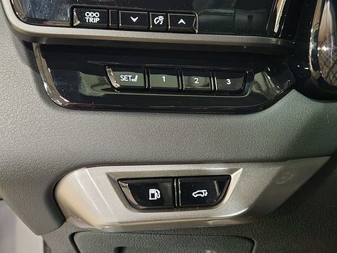 Used 2023 Lexus RX 500h h F SPORT Performance AWD image 41