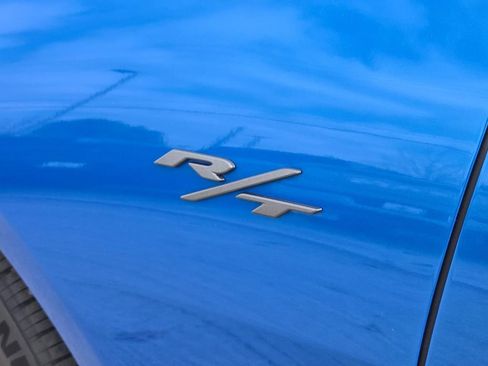 New 2026 Dodge Charger R/T image 6