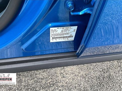 New 2026 Ford Maverick XL image 13