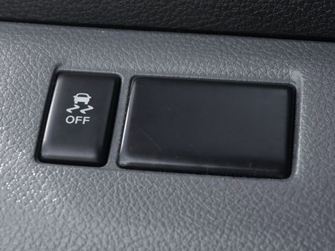 Used 2019 Nissan NV200 S w/ Cruise Control Package image 21