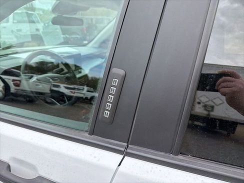 Used 2023 Ford Maverick XLT w/ XLT Luxury Package image 7