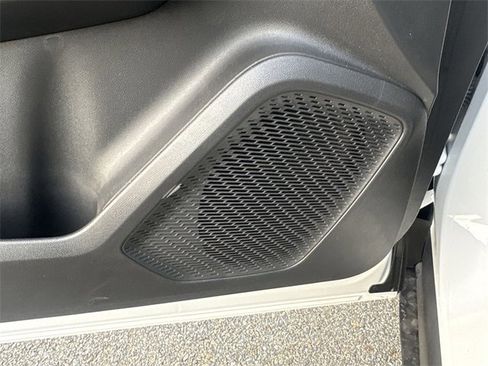 New 2026 Chevrolet Equinox EV LT w/ LPO, Blackout Package image 25