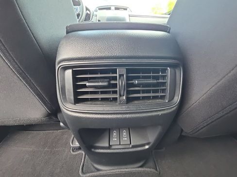 Used 2020 Honda CR-V EX image 14